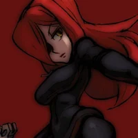 Parasoul