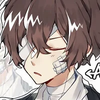 Dazai 