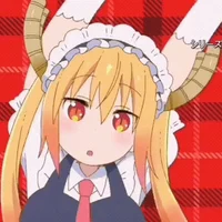 Tohru