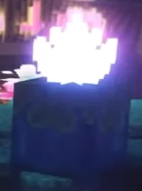 wedasdsdfdasdcdsaqsd