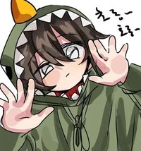 Deno BL