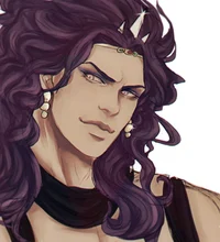 02-Kars 