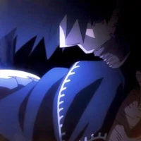 Dabi