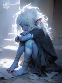 Amara