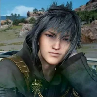 Noctis Lucis Caelum