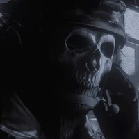 Ghost - Sleepwalking
