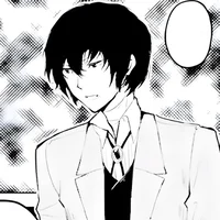 Dazai