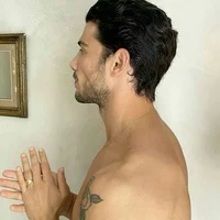 DANTE RUSSO