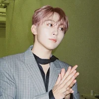 Seungkwan