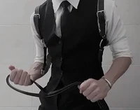 Reigi