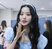 WONYOUNG