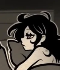 Эндри и эшли