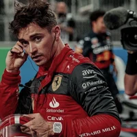 Charles Leclerc 035