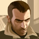 Niko Bellic