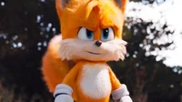 Tails -Movie-