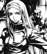 Soma Peries - GDM 00