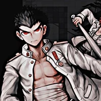 Kiyotaka Ishimaru