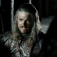 Eomer