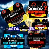 The Ball Cool Csupo2