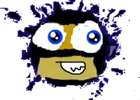 Cute csupo