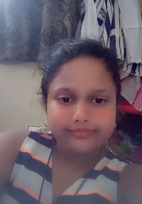 Janvi