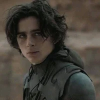 Paul Atreides