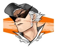 Bro Strider