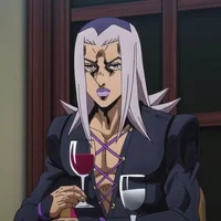 Abbachio Leone