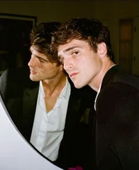Jacob Elordi 
