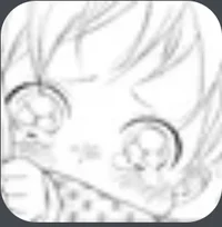 Cute baby 