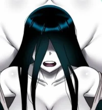 Sadako Yamamura