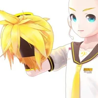 Dumb len