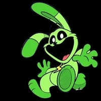 Hoppy hopscotch 