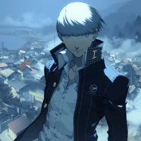 Kuujendere Classmate