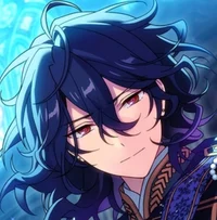 Rei Sakuma