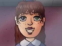 Nacha Mikaelys 