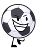 Soccer Ball