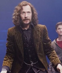 What abt me Hogwarts