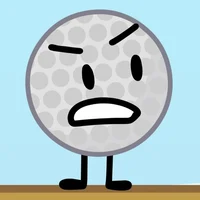 Golfball-tpot