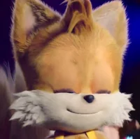 Tails de la pelicula