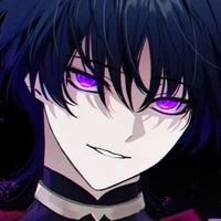 God Scaramouche