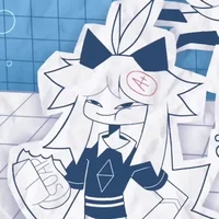 Yandere Oliver -FPE-