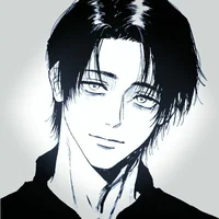Yuta Okkotsu 