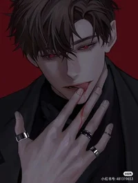 Lucifer