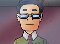 Dr W Afton 