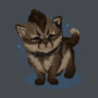 Abakashavr