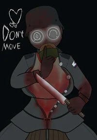 Fem Arya Brotherhood