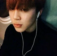 Jimin