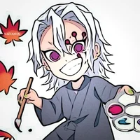 Uzui Tengen 