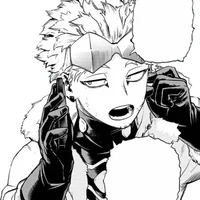 Hawks